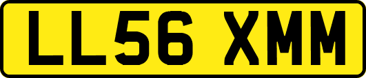 LL56XMM