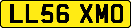 LL56XMO