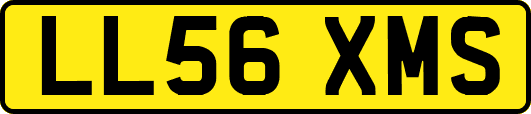 LL56XMS