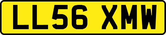 LL56XMW