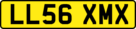 LL56XMX