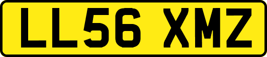 LL56XMZ