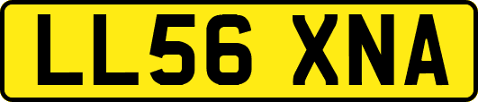 LL56XNA