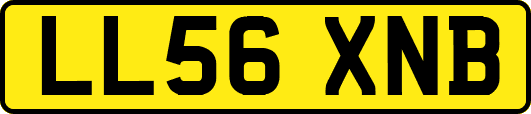 LL56XNB
