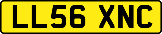 LL56XNC