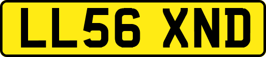 LL56XND