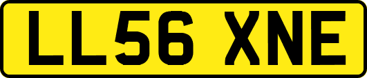 LL56XNE