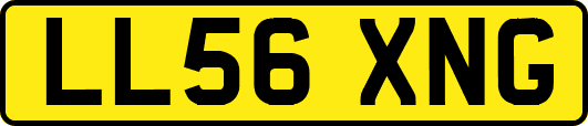 LL56XNG