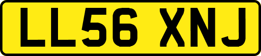 LL56XNJ
