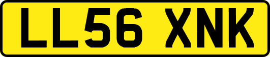 LL56XNK