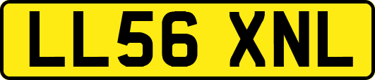 LL56XNL