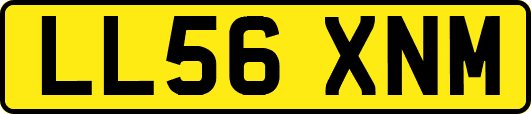 LL56XNM