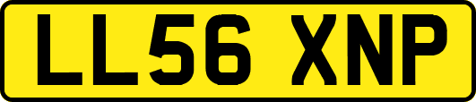 LL56XNP
