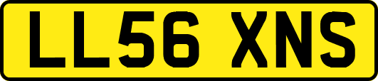 LL56XNS