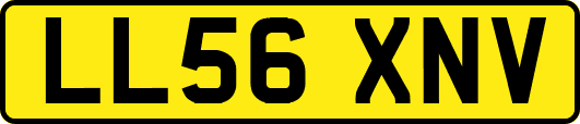 LL56XNV