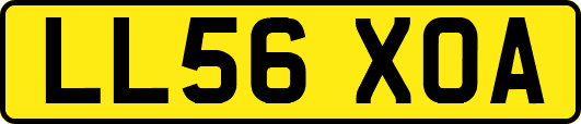 LL56XOA