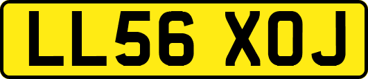 LL56XOJ