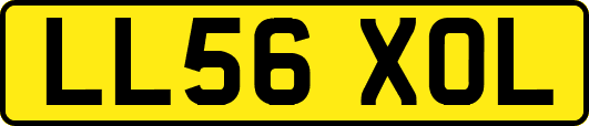 LL56XOL