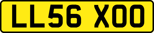 LL56XOO