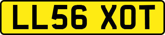 LL56XOT
