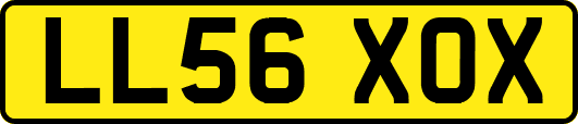 LL56XOX