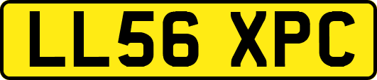 LL56XPC