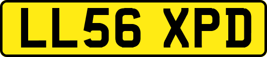 LL56XPD