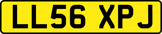 LL56XPJ