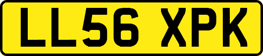 LL56XPK