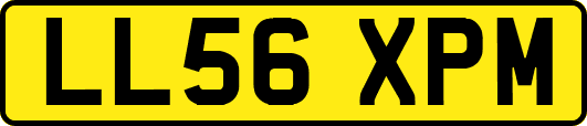 LL56XPM