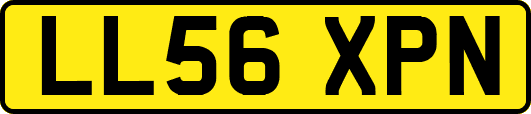 LL56XPN