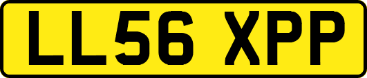 LL56XPP