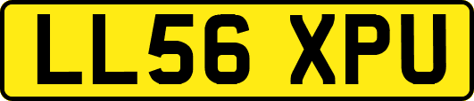 LL56XPU