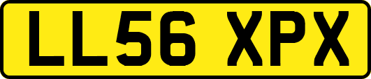 LL56XPX