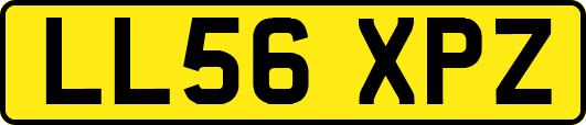 LL56XPZ