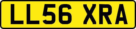 LL56XRA