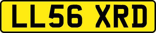 LL56XRD