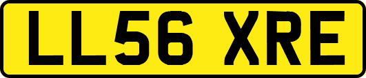 LL56XRE