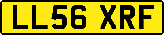 LL56XRF