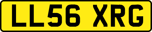 LL56XRG