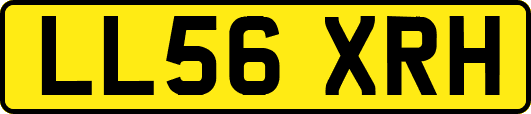 LL56XRH