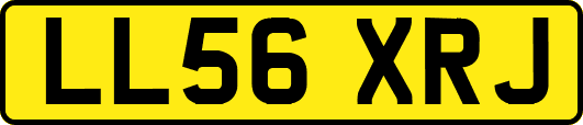 LL56XRJ