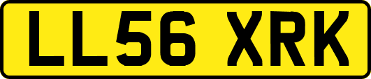LL56XRK