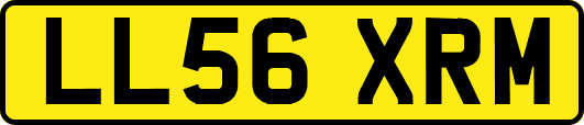 LL56XRM
