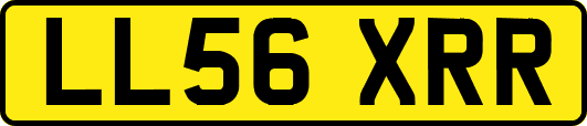 LL56XRR