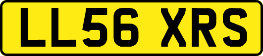 LL56XRS