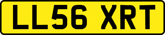 LL56XRT