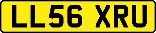 LL56XRU