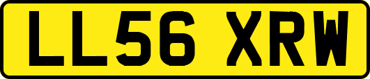 LL56XRW