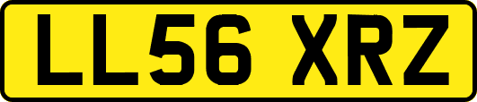 LL56XRZ